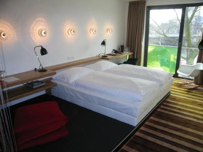 DesignÜberFluss - 2