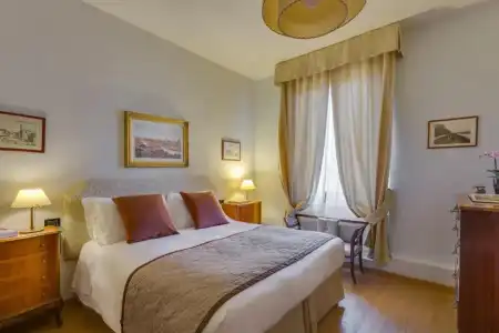 Locanda dei Guelfi - 21