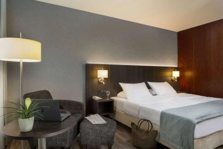 Maritim Bremen - 56