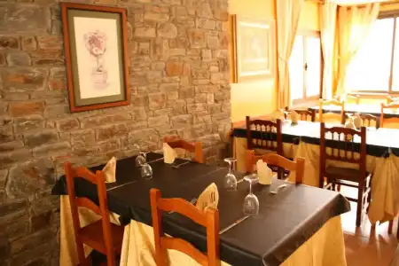 Sucarà - 16