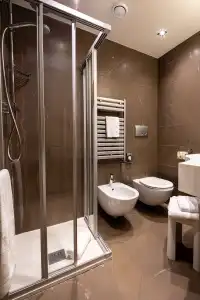 Best Western Adige - 61