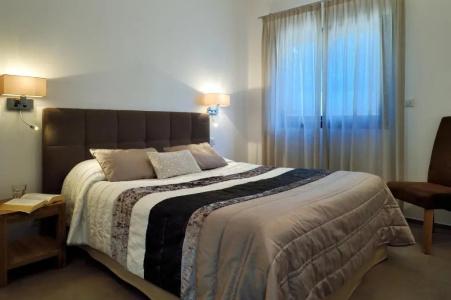 Residence & Hôtel Aria Marina - 48
