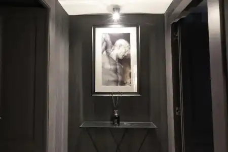 Imbriani Guest House & Suites - 18