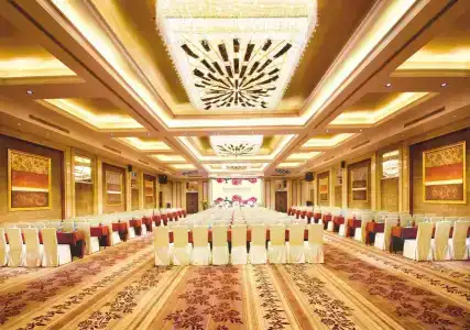 Zhengzhou Yuehai - 13