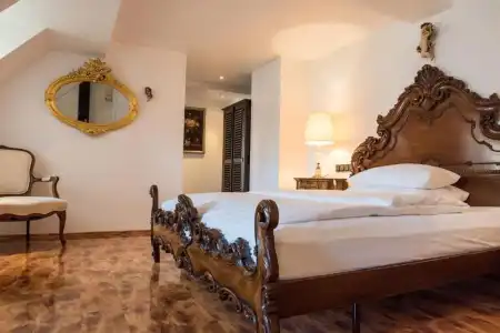Holiday Inn Express FÜRTH by IHG - 131