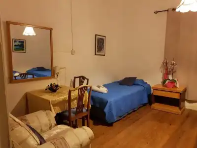 TRIANON Hostel - Central Paphos Old Town - 59