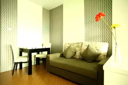 The Sunreno - 48