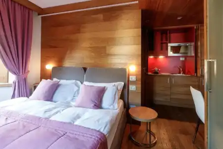 Sottovento Luxury Hospitality - 152