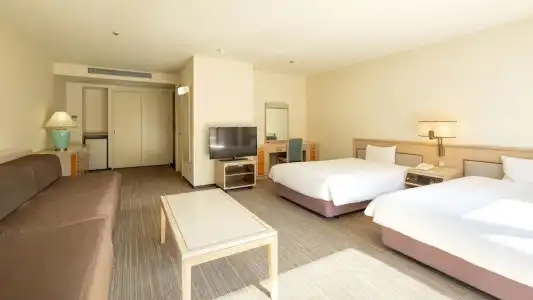 Re Cove Hakone - 54