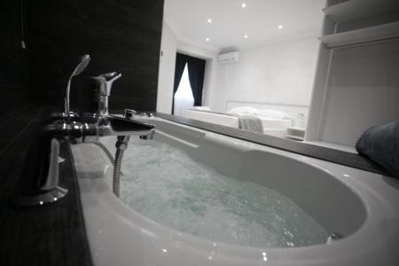 Tropea Luxury & Charm - 61