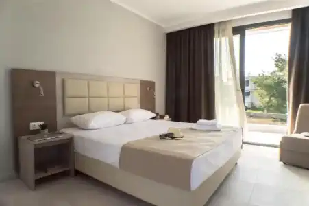 Perla Halkidiki - 6