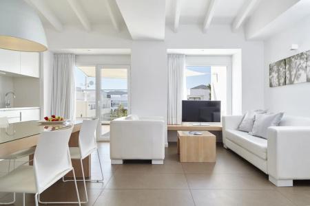 Tropicana Ibiza Suites - 55
