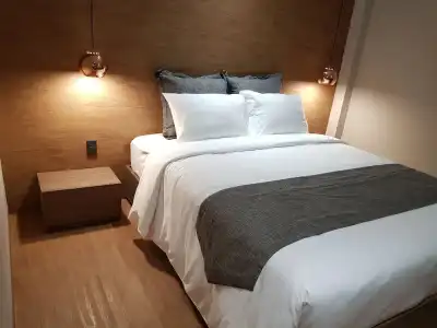 The Luxe Da Lat - 72