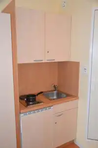 ibis Styles Strasbourg Centre République - 20