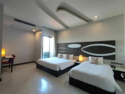 Sorin Boutique - 22