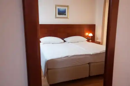 Agava Apartments - 76