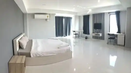 Ploen Ploen Residence - 85