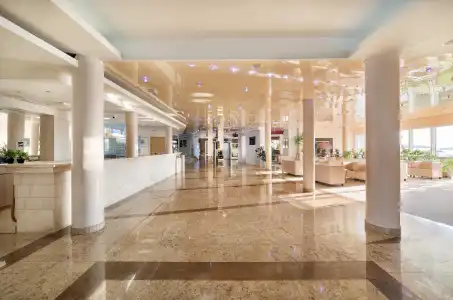Punta - 1