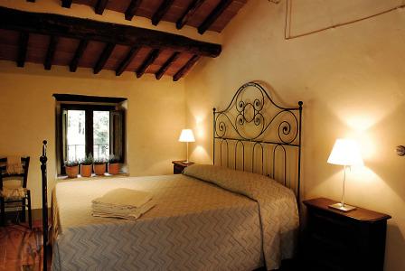 B&B Elda Country House - 4