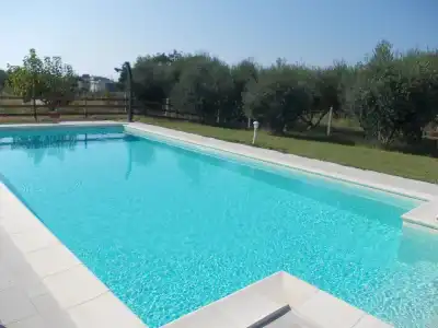 Villa Lauro Luxury B&B - 41