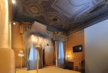 Ai Due Principi - 17