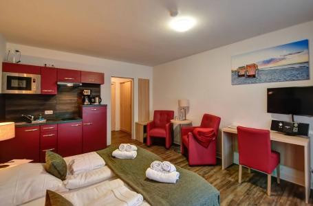 Sonneninsel Fehmarn - 32