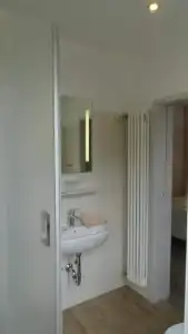 Hotel-Restaurant Ketterer am Kurgarten - 11