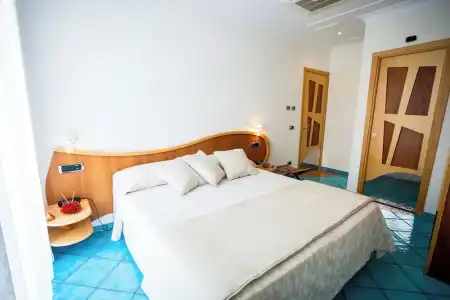 Il Principe Resort - 41