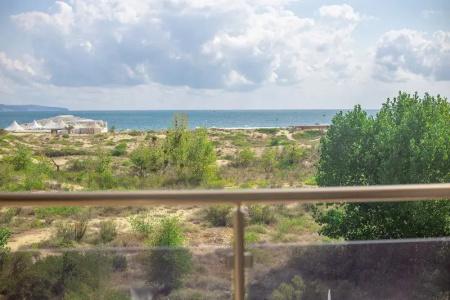 Amfibia Beach Complex - 41