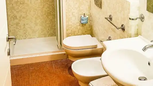 Villa Oasis Residence - 89