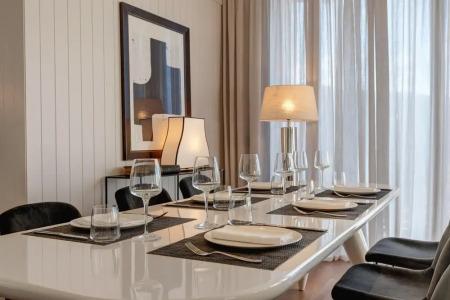 Argentario Golf & Wellness Resort - 33