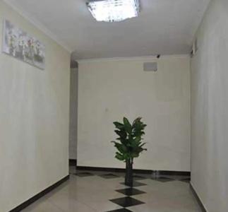 Lesa Garden - 9