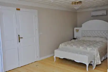Mataraci Konak - 38