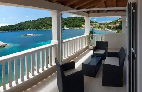 Bozica - 87