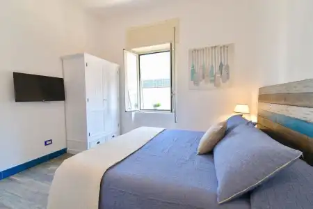 Rosanna Maison B&B - 25