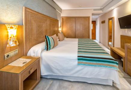 Balcón de Europa - 4