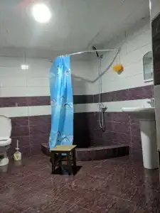 Your Hostel - 0
