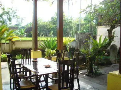 Aniniraka Resort & Spa - 23