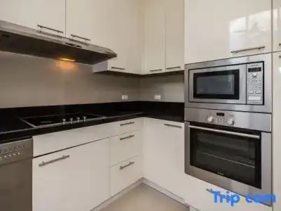 Jirana Patong - 133