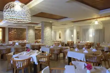 Sundance Residences & Suites - 17