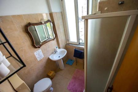 Mi Casa es Tu Casa - Shkodra Backpackers Hostel - 39