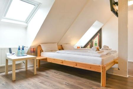 Boutique Kokoschinski - 48