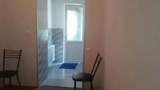 Guest House Sabauri - 37