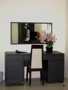Square One Patong - 56