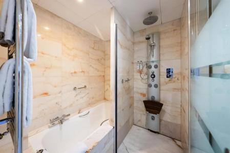 Best Western Premier CMC Girona - 82