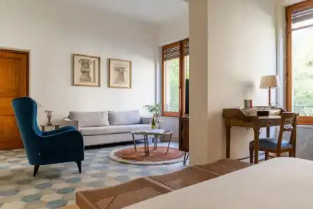 Palazzo Planeta - 59