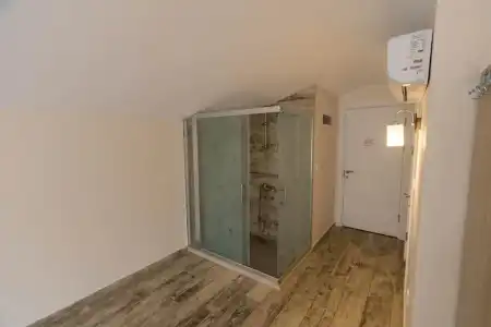Derin Butik Otel - 49
