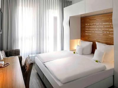 Art City Leipzig - 93