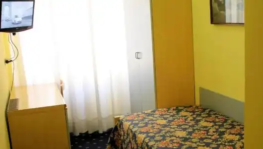 Lugano - 30