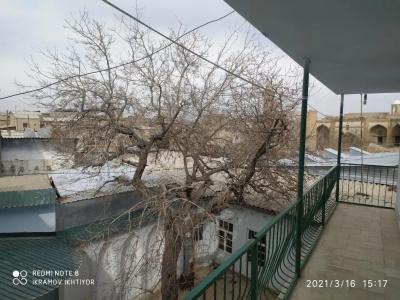 Minorai xurd Guest house - 83